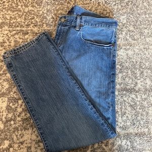 Polo by Ralph Lauren Jeans